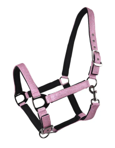 HS Grimma Tindra Glitter 2