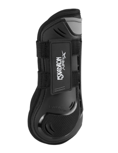 Eskadron Senskydd Air-Flex Classic