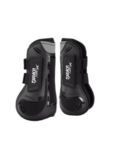 Eskadron Senskydd Air-Flex Classic 2