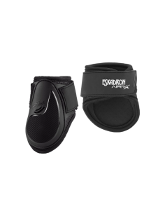 Eskadron Kotskydd Air-Flex Classic 2