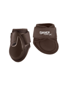 Eskadron Kotskydd Air-Flex Classic