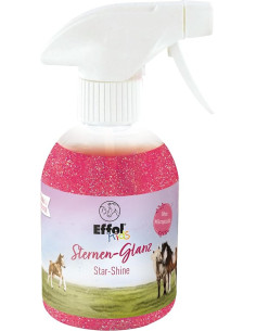 Effol Star-Shine 300ml