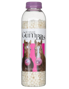 GumBits 340g