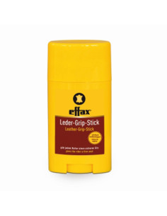 Effax Lädergrip stick 50ml