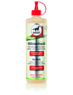 Leovet No Rub 500ml