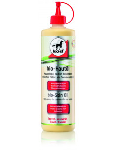 Leovet Bio Skin Oil 500ml
