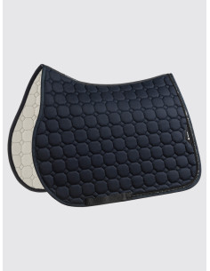 Equiline Octagon Strass 2