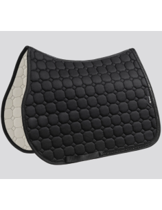 Equiline Octagon Strass