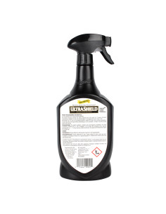 Ultra Shield 946ml 2