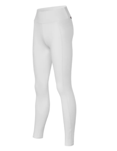 Kingsland Classic Ladies F-Grip Tights