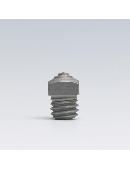 Tunahaken Isbrodd 3/8