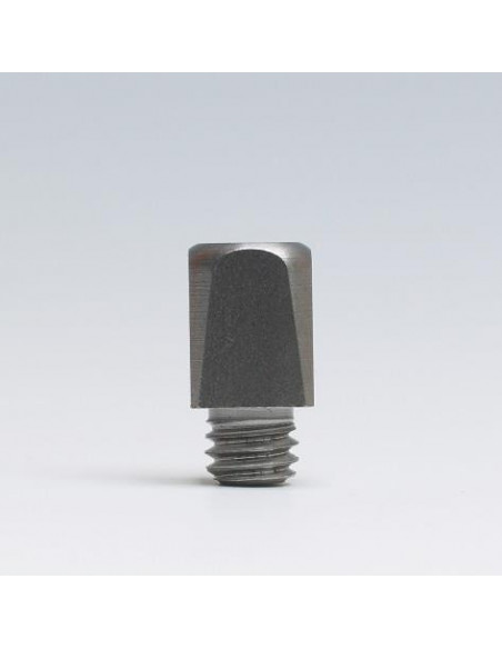 Tunahaken Gräsbrodd 3/8