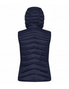 Skästa RC Clique Idaho Vest woman 2