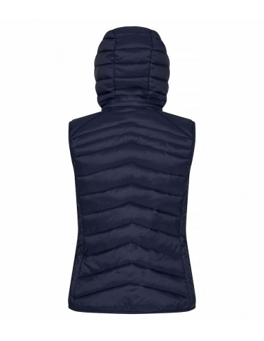 Skästa RC Clique Idaho Vest woman
