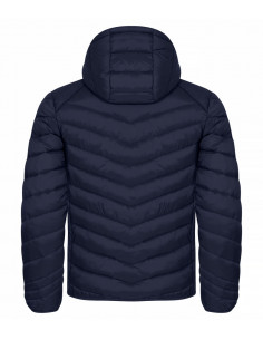 Skästa RC Clique Idaho jacket Herr 2
