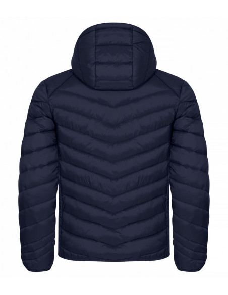 Skästa RC Clique Idaho jacket Herr