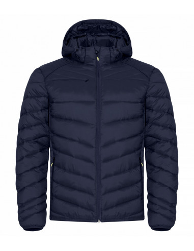 Skästa RC Clique Idaho jacket Herr