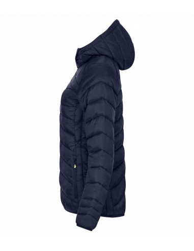 Skästa RC Clique Idaho jacket woman