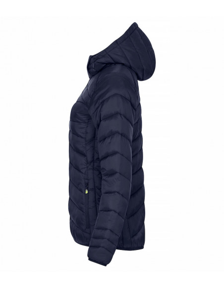 Skästa RC Clique Idaho jacket woman