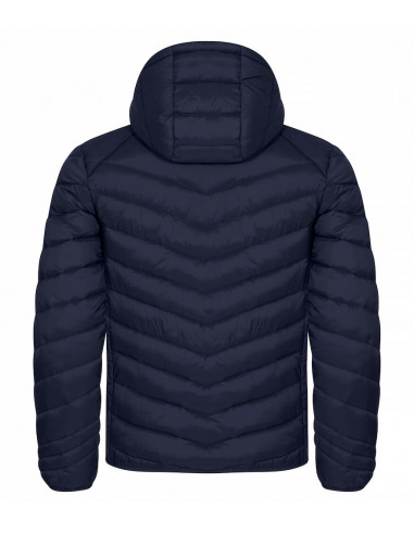 Skästa RC Clique Idaho Jr jacket