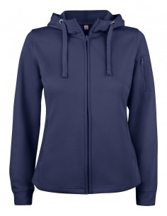 Skästa RC Clique Basic Active Hoody