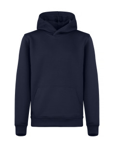 Skästa RC Clique Basic Active Hoody Junior 2