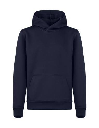 Skästa RC Clique Basic Active Hoody Junior