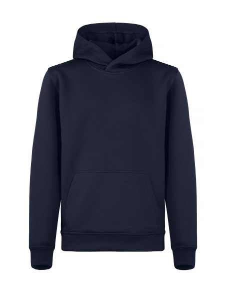 Skästa RC Clique Basic Active Hoody Junior