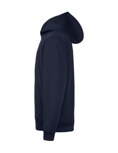 Skästa RC Clique Basic Active Hoody Junior