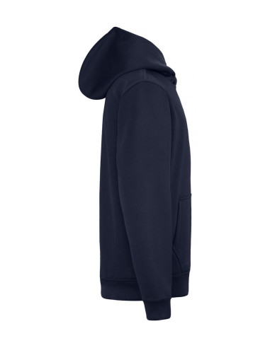Skästa RC Clique Basic Active Hoody Junior