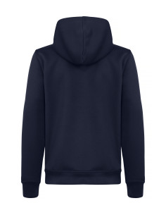 Skästa RC Clique Basic Active Hoody Junior