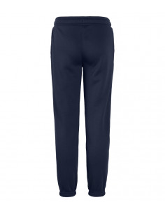 Skästa RC Clique Basic Active Pants Junior 2