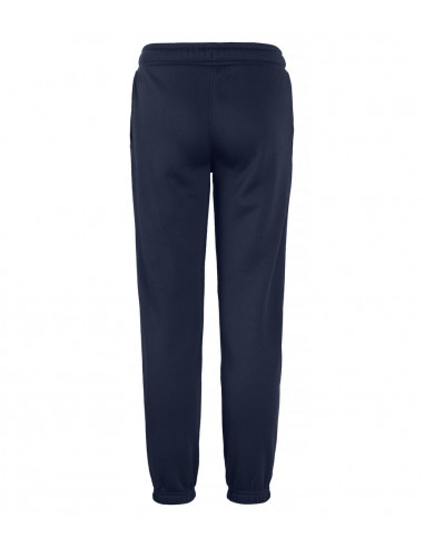 Skästa RC Clique Basic Active Pants Junior