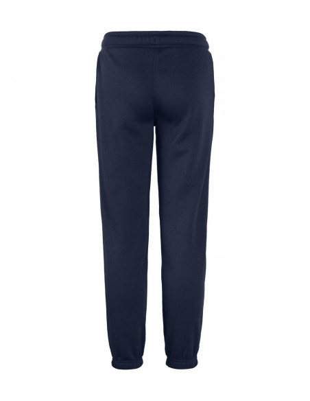 Skästa RC Clique Basic Active Pants Junior