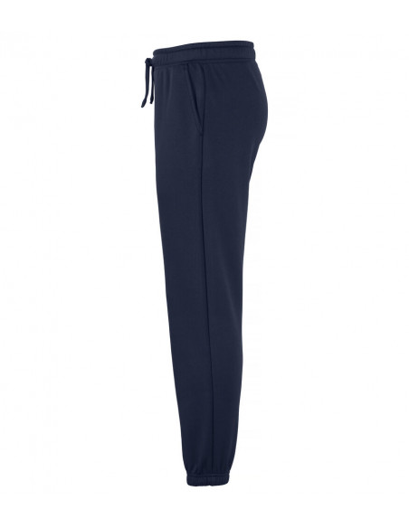 Skästa RC Clique Basic Active Pants Junior