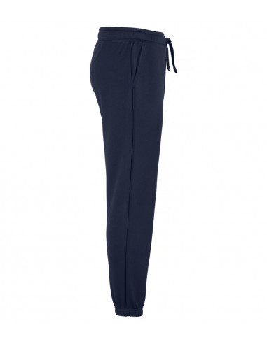 Skästa RC Clique Basic Active Pants Junior