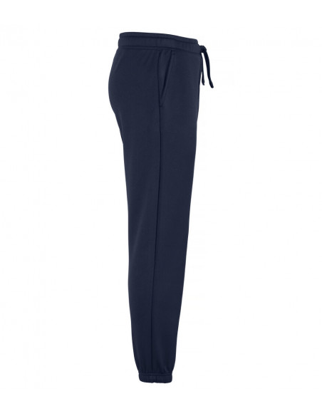 Skästa RC Clique Basic Active Pants Junior