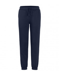 Skästa RC Clique Basic Active Pants Junior