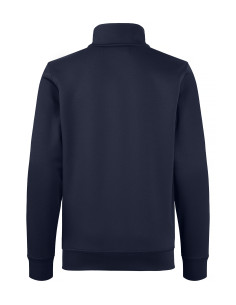 Skästa RC Clique Basic Active Zip Junior 2
