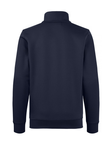 Skästa RC Clique Basic Active Zip Junior