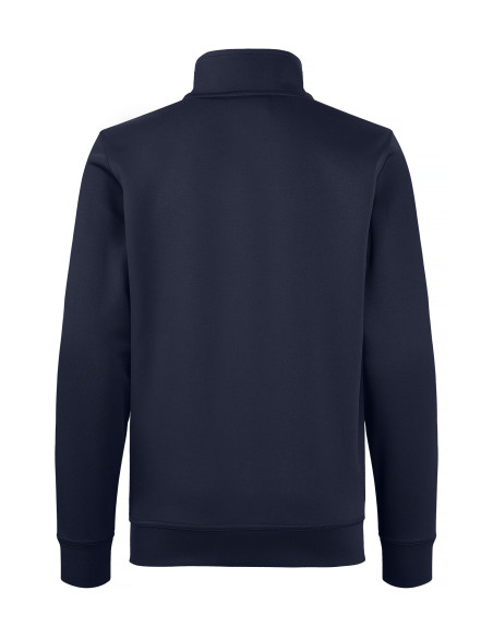 Skästa RC Clique Basic Active Zip Junior