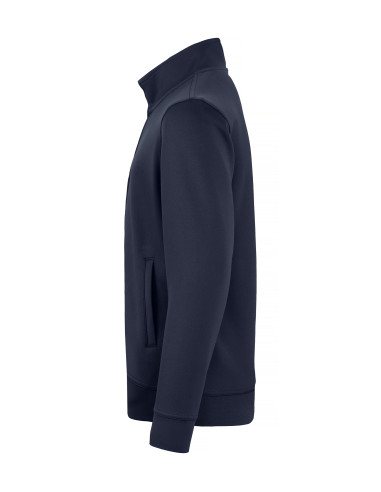 Skästa RC Clique Basic Active Zip Junior