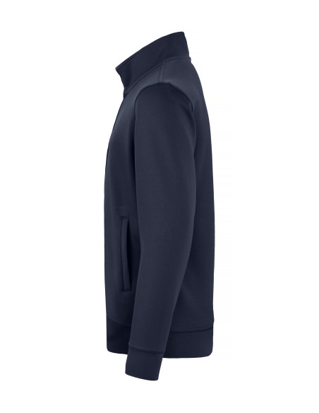 Skästa RC Clique Basic Active Zip Junior