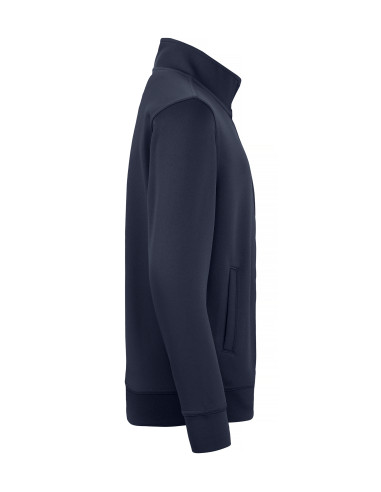 Skästa RC Clique Basic Active Zip Junior