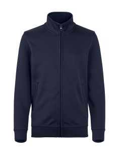 Skästa RC Clique Basic Active Zip Junior