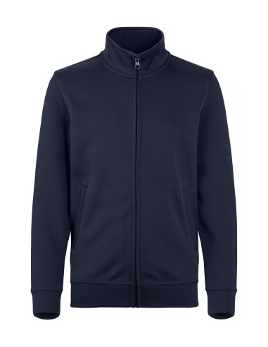 Skästa RC Clique Basic Active Zip Junior