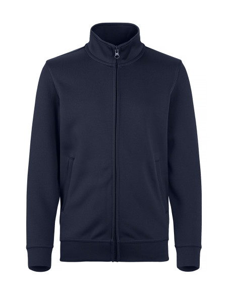 Skästa RC Clique Basic Active Zip Junior
