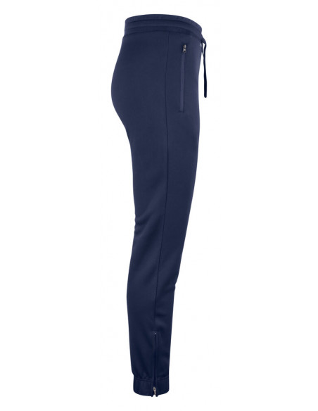 Skästa RC Clique Basic Active Pants Unisex