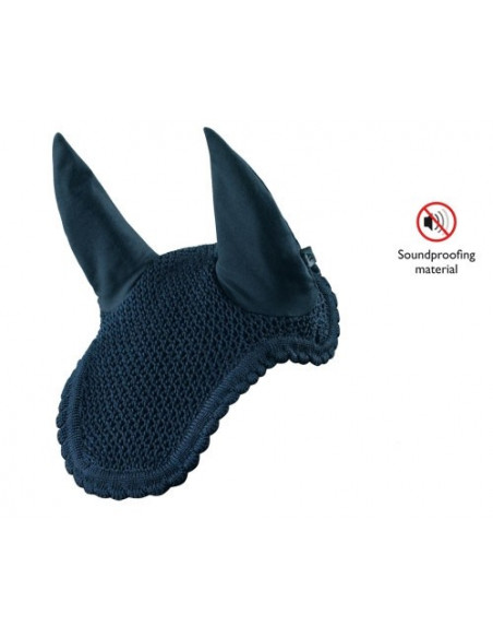 Equiline Soundless Flughuva