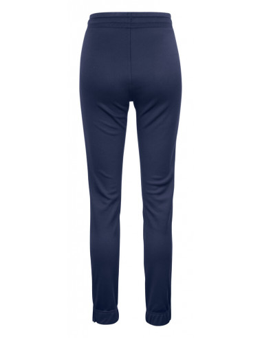 Skästa RC Clique Basic Active Pants Unisex